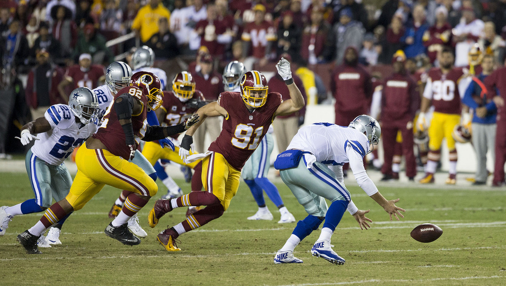Top 9 Fantasy Football Commissioner Mistakes And How To Avoid Them